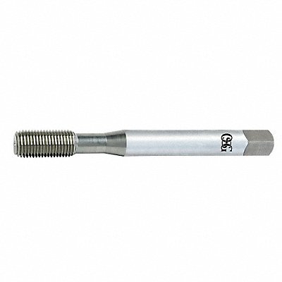 OSG 1410104506 Thread Forming Tap M8x1.25 Cobalt