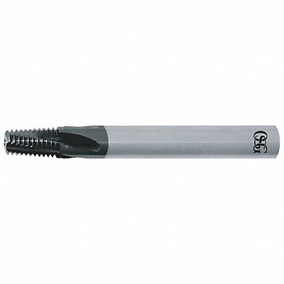 OSG 4200000411 Thread Mill 1/2 or 3/4 -14 Carbide