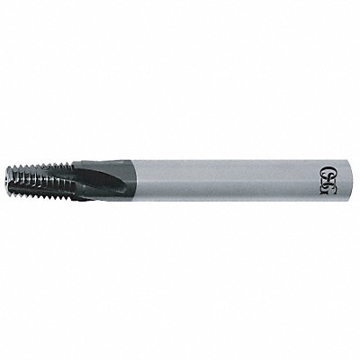 OSG 4200100711 Thread Mill 3/4 -14 Carbide
