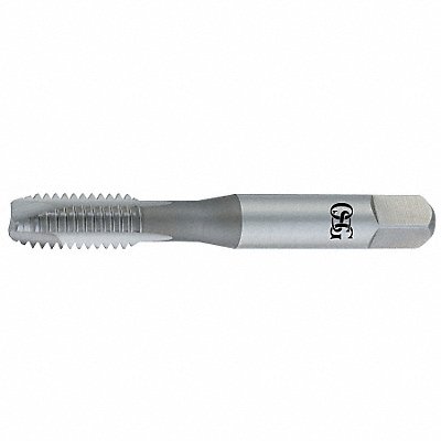 OSG 1594000 Spiral Point Tap 7/16 -14 HSS