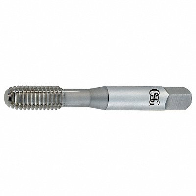 OSG 2867208 Thread Forming Tap 7/16 -20 HSS