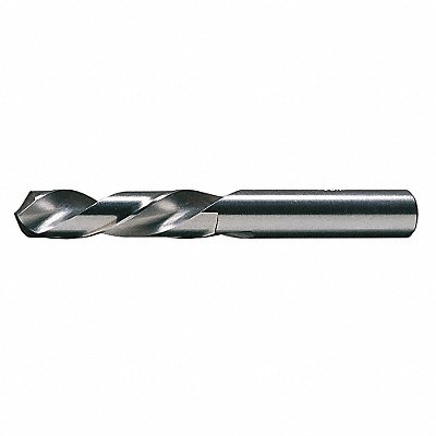 CHICAGO-LATROBE 48905 Screw Machine Drill 5/64 HSS