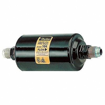 PARKER 415 Filter/Dryer 5/8 In Flare