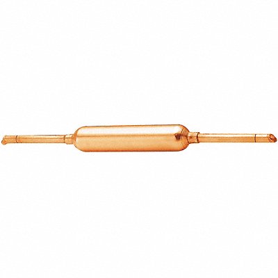 PARKER MMS80 Dryer Liquid Line