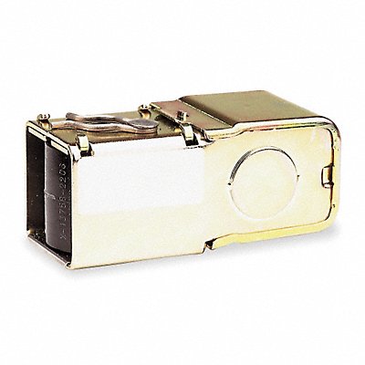 DAYTON 11217 Solenoid Valve Coil 120VAC 60/50 Hz