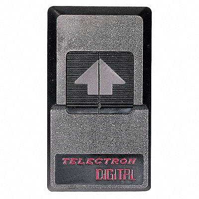 TELECTRON T80GTRANS Transmitter Extra for 225Mhz