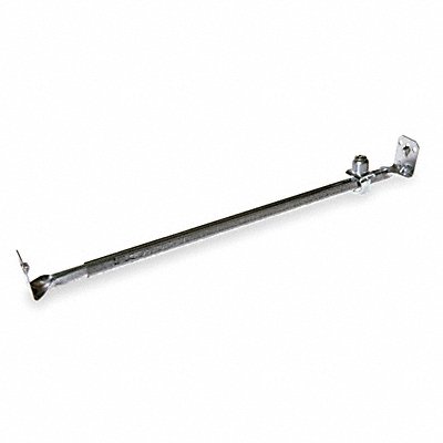 RACO 920 Hanger Adjustable Bar