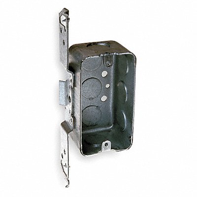 RACO 662 Electrical Box Handy 13.0 cu in