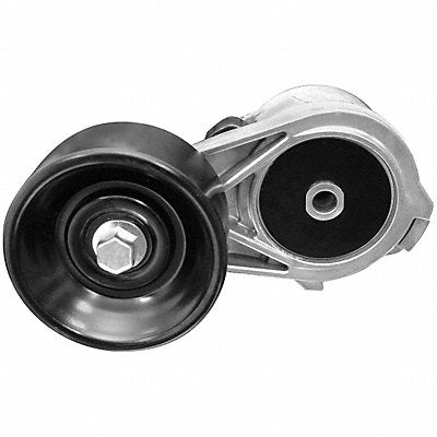 DAYCO 89246 Belt Tensioner Industry Number 89246