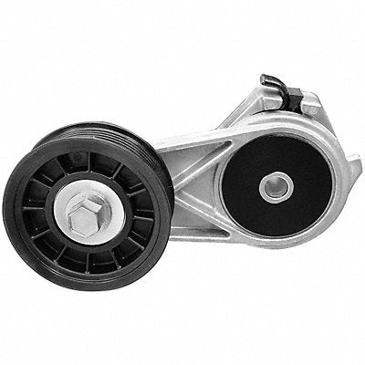 DAYCO 89247 Belt Tensioner Industry Number 89247