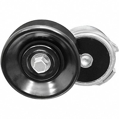 DAYCO 89251 Belt Tensioner Industry Number 89251