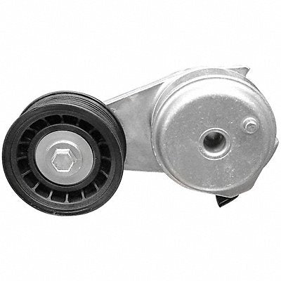 DAYCO 89252 Belt Tensioner Industry Number 89252