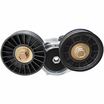 DAYCO 89254 Belt Tensioner Industry Number 89254