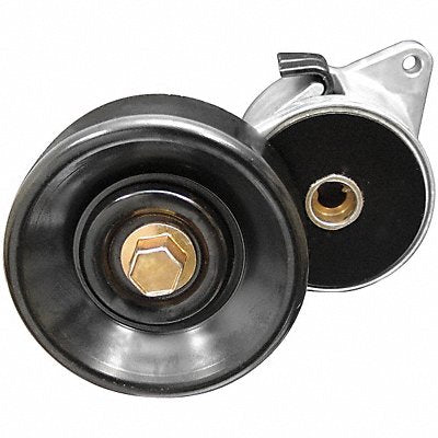 DAYCO 89256 Belt Tensioner Industry Number 89256