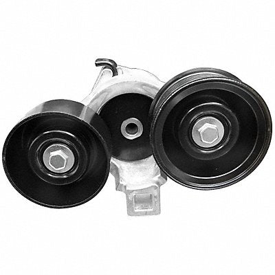 DAYCO 89257 Belt Tensioner Industry Number 89257