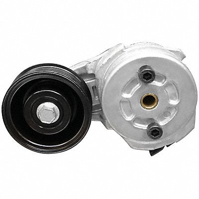 DAYCO 89259 Belt Tensioner Industry Number 89259