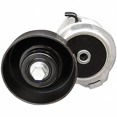 DAYCO 89260 Belt Tensioner Industry Number 89260