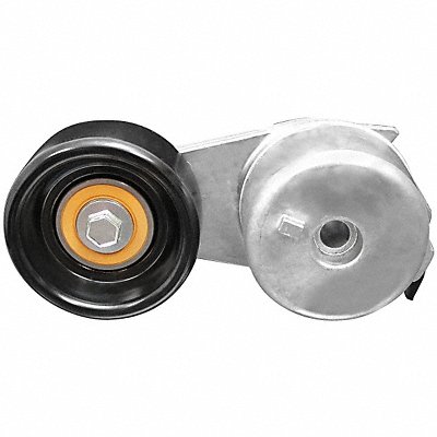 DAYCO 89261 Belt Tensioner Industry Number 89261