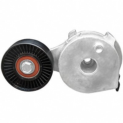 DAYCO 89265 Belt Tensioner Industry Number 89265