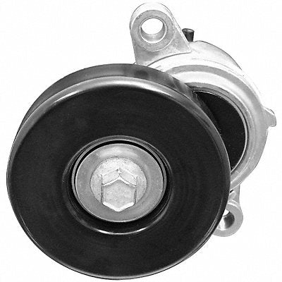 DAYCO 89267 Belt Tensioner Industry Number 89267