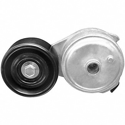 DAYCO 89268 Belt Tensioner Industry Number 89268