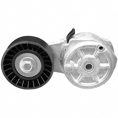 DAYCO 89280 Belt Tensioner Industry Number 89280