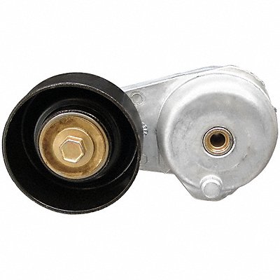 DAYCO 89281 Belt Tensioner Industry Number 89281