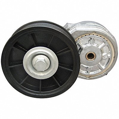 DAYCO 89287 Belt Tensioner Industry Number 89287