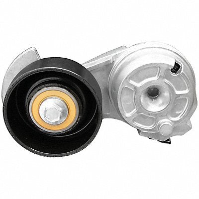 DAYCO 89291 Belt Tensioner Industry Number 89291