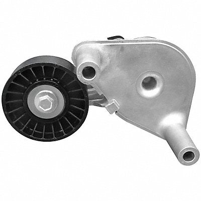 DAYCO 89304 Belt Tensioner Industry Number 89304