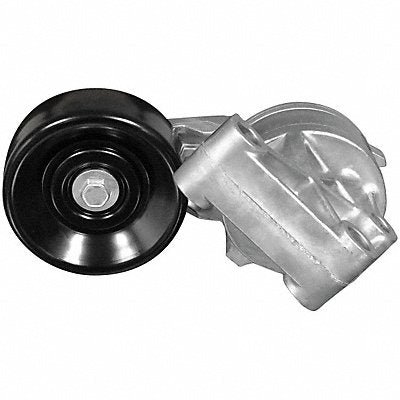 DAYCO 89310 Belt Tensioner Industry Number 89310