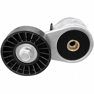 DAYCO 89311 Belt Tensioner Industry Number 89311