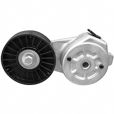 DAYCO 89312 Belt Tensioner Industry Number 89312