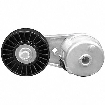 DAYCO 89316 Belt Tensioner Industry Number 89316