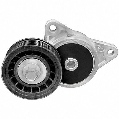DAYCO 89318 Belt Tensioner Industry Number 89318