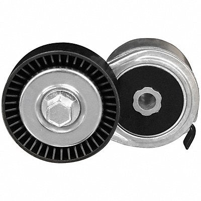 DAYCO 89319 Belt Tensioner Industry Number 89319