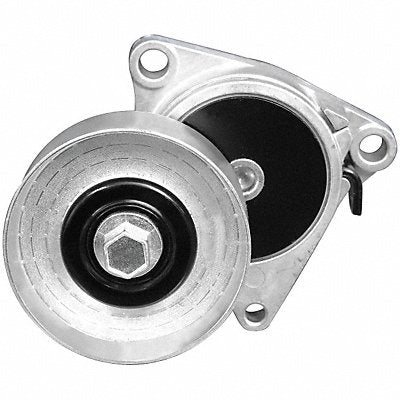 DAYCO 89322 Belt Tensioner Industry Number 89322