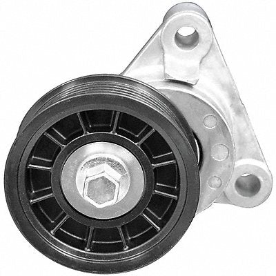 DAYCO 89323 Belt Tensioner Industry Number 89323