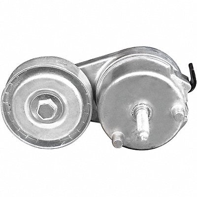 DAYCO 89324 Belt Tensioner Industry Number 89324