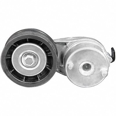 DAYCO 89325 Belt Tensioner Industry Number 89325