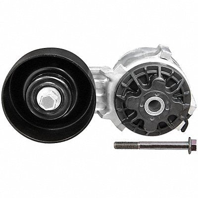 DAYCO 89326 Belt Tensioner Industry Number 89326