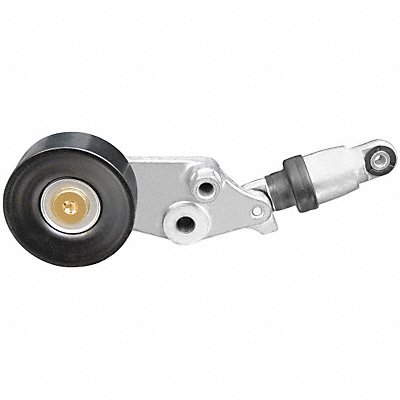DAYCO 89328 Belt Tensioner Industry Number 89328
