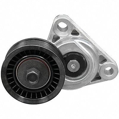 DAYCO 89337 Belt Tensioner Industry Number 89337