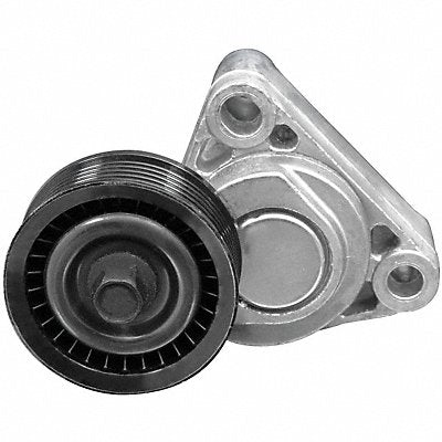 DAYCO 89338 Belt Tensioner Industry Number 89338