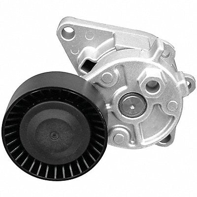 DAYCO 89342 Belt Tensioner Industry Number 89342