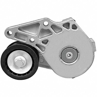 DAYCO 89346 Belt Tensioner Industry Number 89346