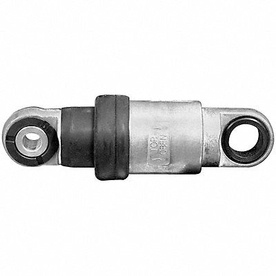 DAYCO 89352 Belt Tensioner Industry Number 89352