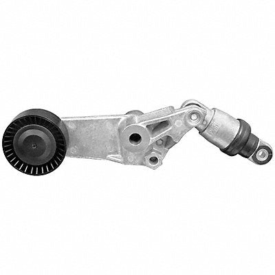 DAYCO 89356 Belt Tensioner Industry Number 89356