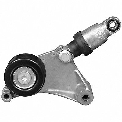 DAYCO 89360 Belt Tensioner Industry Number 89360