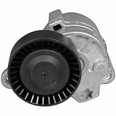 DAYCO 89361 Belt Tensioner Industry Number 89361